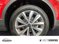 Volkswagen T-Roc - Vorschau Bild 6