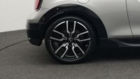 MINI Cooper Cabrio - Vorschau Bild 17