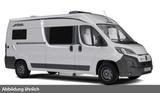 Pössl D-Line 2Win S Plus SIE SPAREN 5.861,-- € - Pössl Diesel Kastenwagen Automatik 2 win