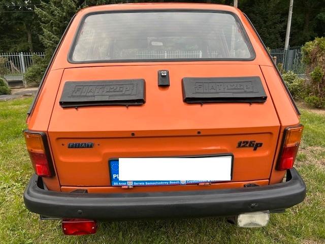 Fiat 126