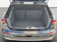 Audi A3 - Vorschau Bild 11