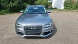 Audi A4 Kombi 1.8 ltr turbo klimaautomatik... - Audi A4: Turbo