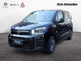 Citroën Berlingo M PureTech 110 Plus PDC SHZ KAMERA LED - Citroën Berlingo: Plus