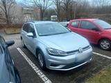 Andere Golf 7 2019 TSI(VW GOLF VAR. TL BM 1.0 6-G... - Andere in Bielefeld