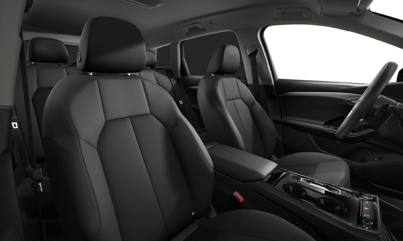 Audi Q6 e-tron - Bild 5