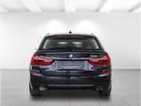 BMW 520 iTouring+AHK+Navi+RFK+e-Sitze+LED+SHZ+PDCv+h - BMW 520 in Wiesbaden