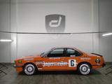 BMW 635 csi - BMW 635: Csi