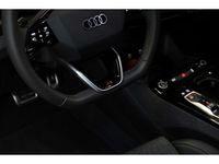 Audi Q6 e-tron - Vorschau Bild 19