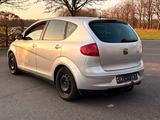 Seat Altea 2.0 FSI AHK Neue Service Neue B... - Seat Altea: Fsi