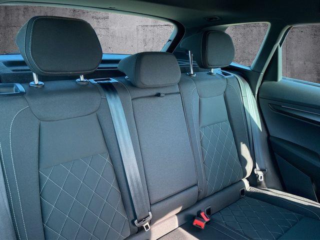 Skoda Karoq 2.0 TDI DSG Sportline 4x4 +DAB+SmartLink+K, миниатюра 10