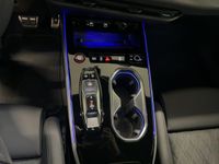 Audi A6 - Vorschau Bild 17