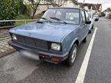 Andere YUGO 45 KORAL - Andere Yugo mit Benzin-Antrieb