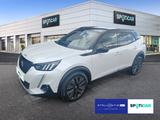 Peugeot 2008 GT HDI130 Automatik *Navi *SHZ *Rückfahrkam - Peugeot 2008 in Mainz