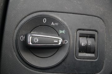 Seat Ibiza ST 1.2 TSI Style KLIMAAUTOMATIK-SHZG-PDC-