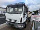 Iveco ML80E17K Euro Cargo - Iveco € cargo