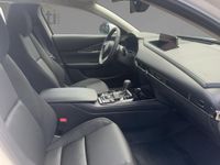 Mazda CX-30 - Vorschau Bild 10