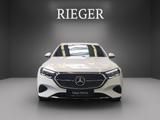Mercedes-Benz E 300 T de Avantgarde 4M HUD*MEMORY*Airmatic*AHK - Mercedes-Benz E-Class Hybrid (Diesel/Elektro)