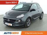 Opel Adam 1.4 Unlimited *TEMPO*PDC*SHZ*ALU* - Opel Adam in Köln