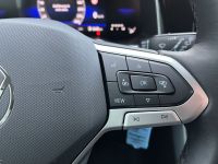 Volkswagen Taigo - Vorschau Bild 19