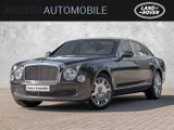 Bentley Mulsanne 6.8 - Bentley in Hamburg