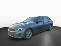 BMW 318 - Vorschau Bild 3