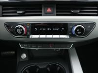Audi A4 - Vorschau Bild 18