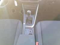 Volkswagen Taigo - Vorschau Bild 7