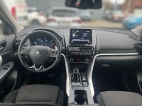 Mitsubishi Eclipse Cross Plug-in Hybrid Basis 2,4l - Image