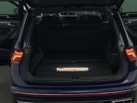 Volkswagen Tiguan Allspace - Vorschau Bild 15