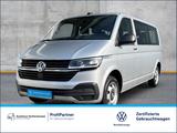 Volkswagen T6 Caravelle T6.1 LR lang 9-Sitzer LED NAVI PDC