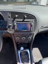Saab 9-3  2.0t  -  Cabrio Vector - Neuwertig! - Saab aus 2008