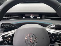 Volkswagen ID.7 - Vorschau Bild 11