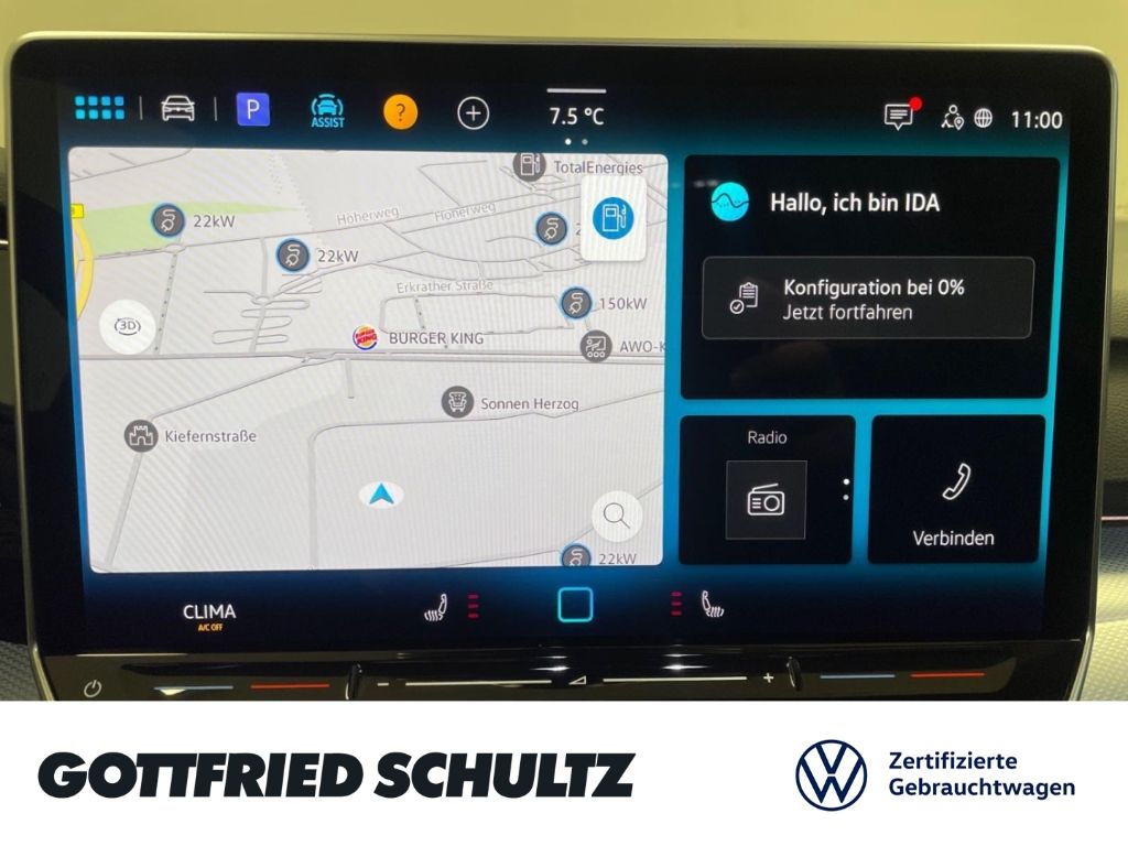 Volkswagen Golf - Bild 18