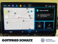 Volkswagen Golf - Vorschau Bild 18