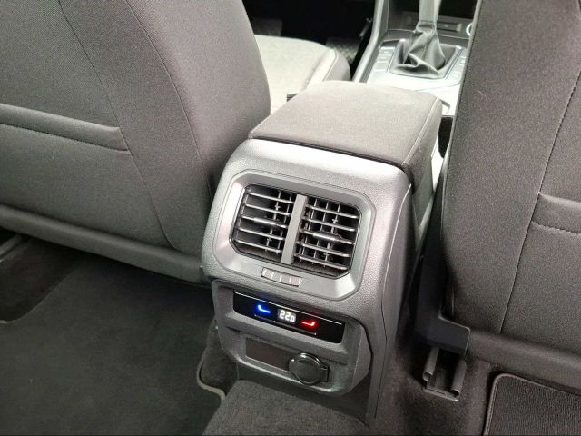 TIGUAN 2.0 TDI DSG LIFE CAM+DAB+NAVI+ACC+LED