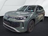Volkswagen Tayron 1.5 eTSI DSG Life AHK 7-Sitz 360° Matrix - VW Tayron SUV