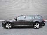 Volkswagen Passat Variant TDI 2.0 DSG *Business*Standhzng* - VW Passat Variant Gebrauchtwagen in Bremen