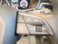 Audi A4 - Vorschau Bild 13