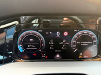 Volkswagen Golf - Vorschau Bild 14