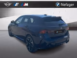 BMW 120 M Sport Alcantara HUD HiFi-H&K Iconic Glow - BMW 120: Sport