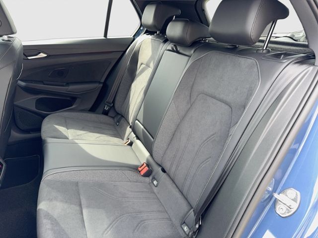 Golf VIII EDITION 50 1.5 eTSI DSG AHK HARMON KAR