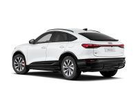 Audi Q6 e-tron - Vorschau Bild 4