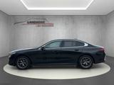 BMW 520 I Head UP/Memory/ Leder - BMW 520: 520i