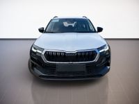 Skoda Karoq - Vorschau Bild 3