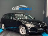 BMW 320i Touring *PANO*ALU*NAVI*PDC - BMW 320 aus 2010: Kombi