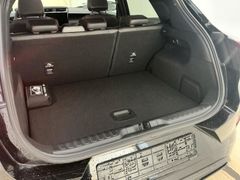 FORD Puma ST-Line X