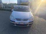 Volkswagen Golf 1.6 5p. United BiFuel G - Volkswagen Golf mit LPG-Antrieb