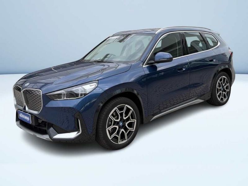 Other BMW X1 i xDrive30
