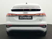 Audi Q4 e-tron - Vorschau Bild 8
