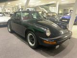 Porsche 911SC 3.0 Targa *BarnFind*Tolle Basis* - Porsche aus 1982: 911